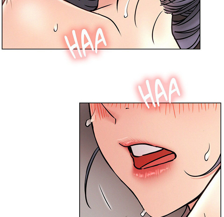 Read under one roof chapter 79 image 54 on Lezhin