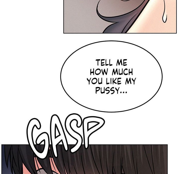 Read under one roof chapter 79 image 55 on Lezhin