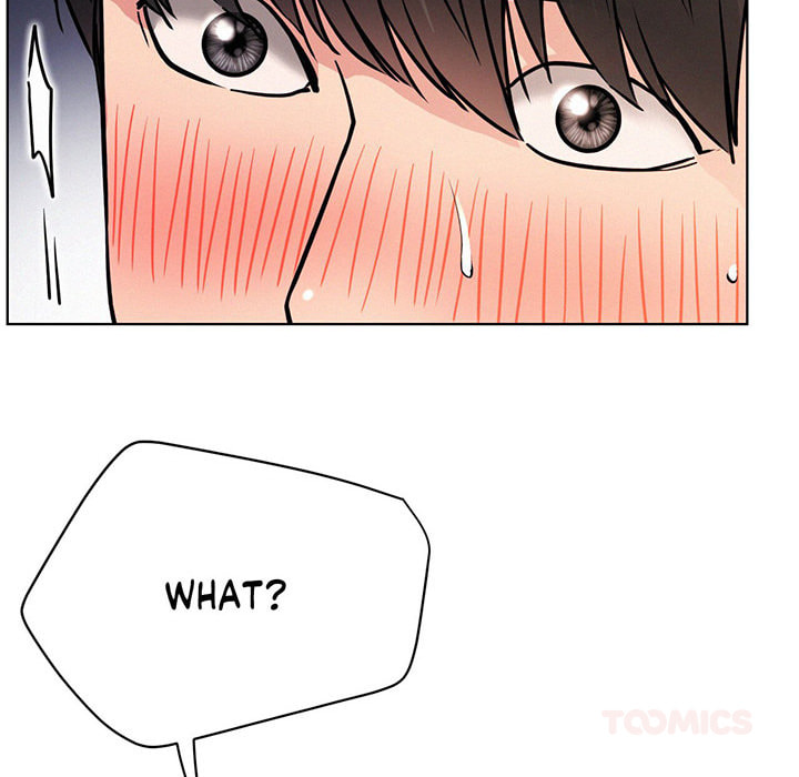 Read under one roof chapter 79 image 56 on Lezhin