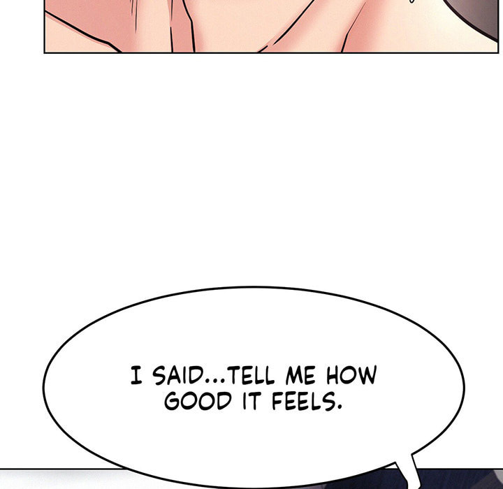 Read under one roof chapter 79 image 58 on Lezhin