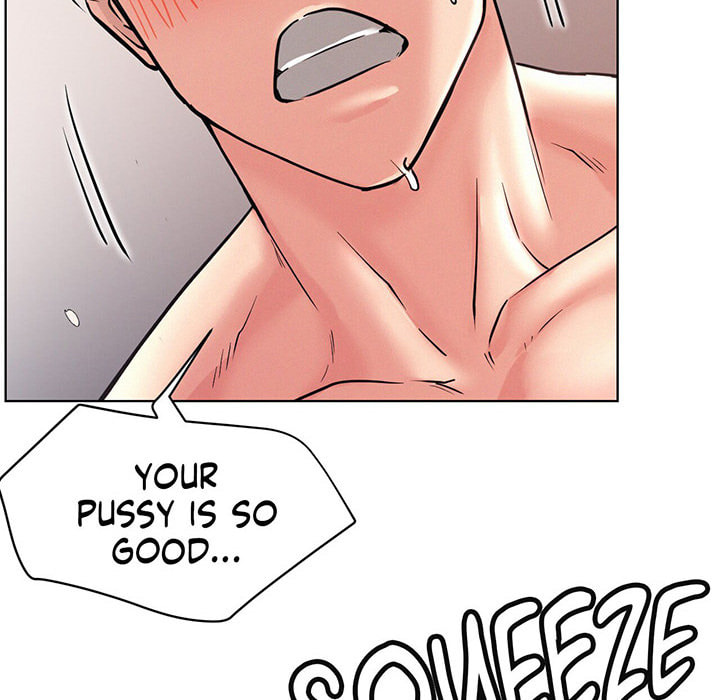 Read under one roof chapter 79 image 62 on Lezhin