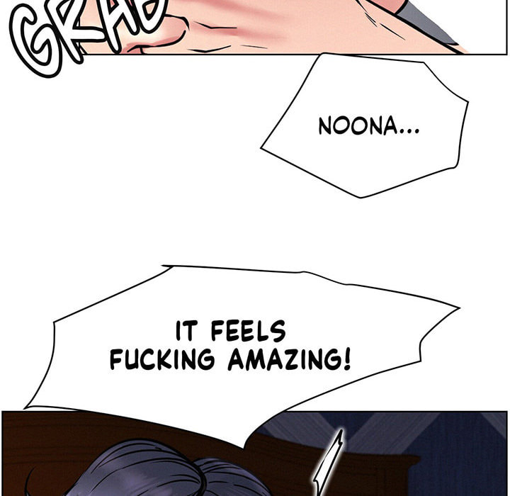 Read under one roof chapter 79 image 64 on Lezhin