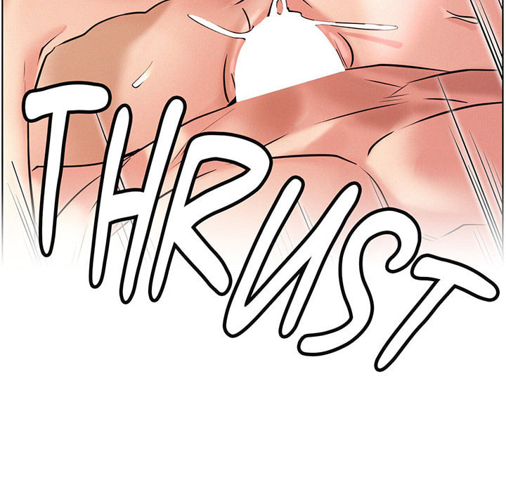 Read under one roof chapter 79 image 66 on Lezhin