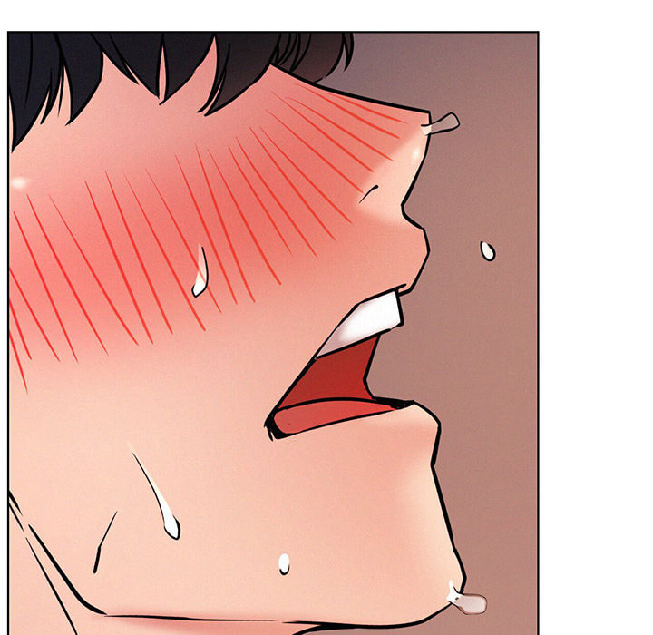 Read under one roof chapter 79 image 79 on Lezhin