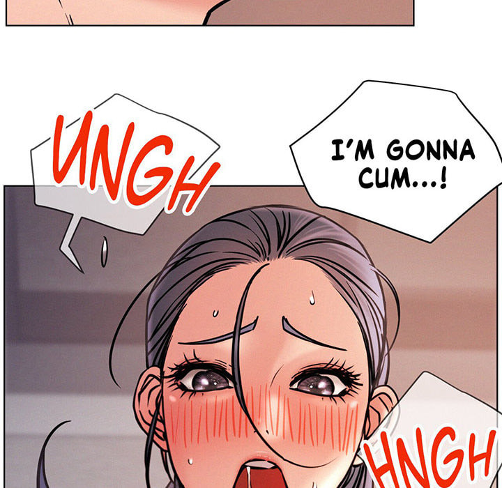 Read under one roof chapter 79 image 80 on Lezhin