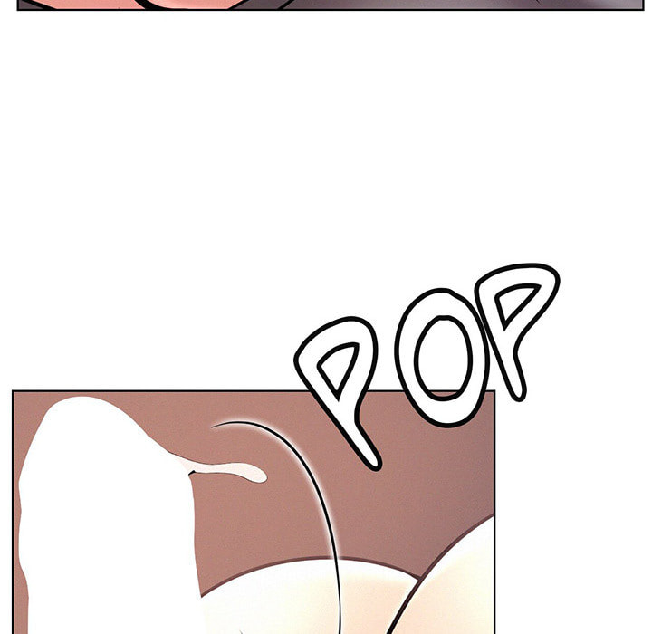 Read under one roof chapter 79 image 84 on Lezhin