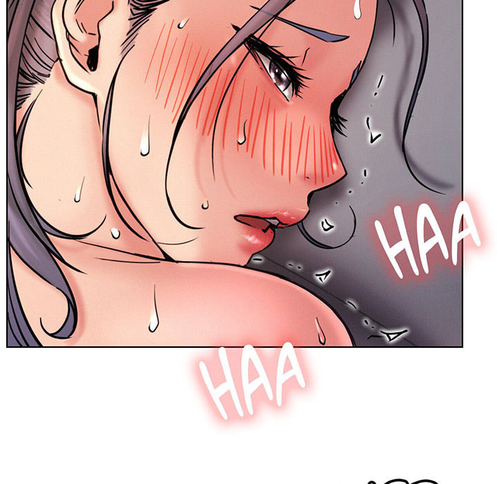 Read under one roof chapter 79 image 93 on Lezhin