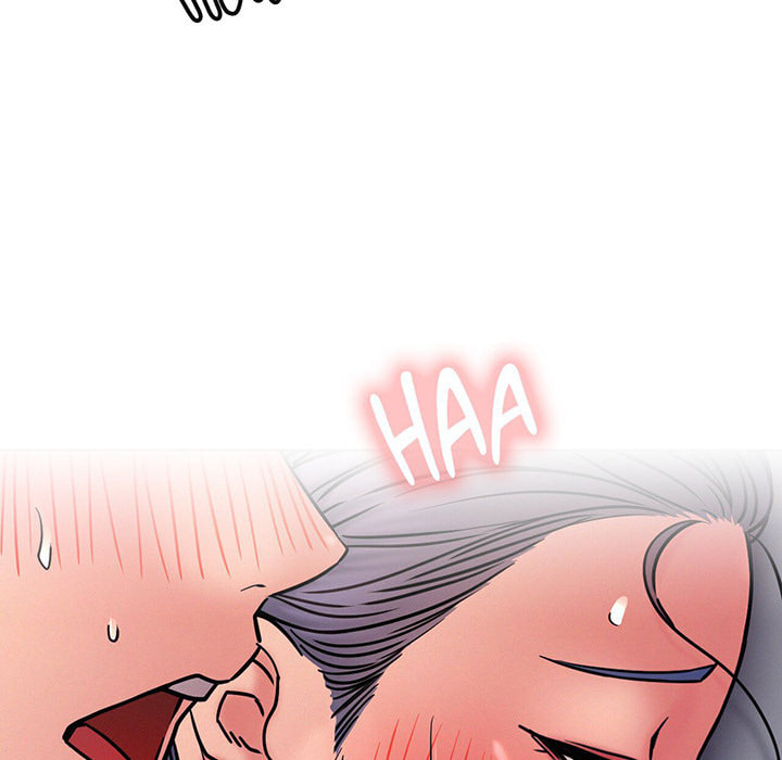 Read under one roof chapter 79 image 95 on Lezhin