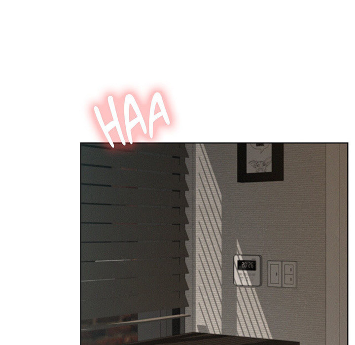 Read under one roof chapter 79 image 97 on Lezhin