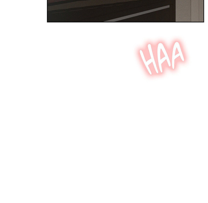 Read under one roof chapter 79 image 98 on Lezhin