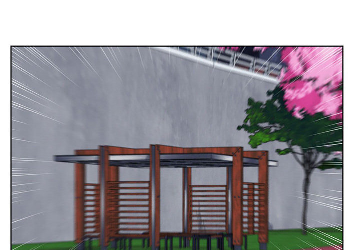 Read under one roof chapter 80 image 1 on Lezhin