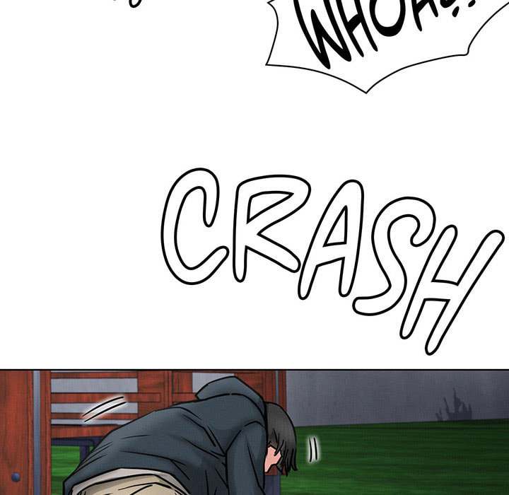 Read under one roof chapter 80 image 10 on Lezhin
