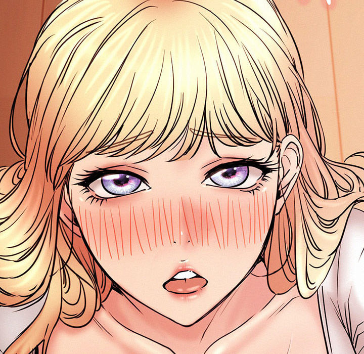 Read under one roof chapter 80 image 100 on Lezhin