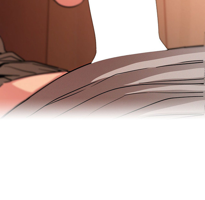 Read under one roof chapter 80 image 102 on Lezhin
