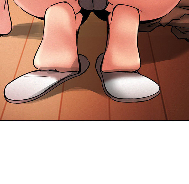 Read under one roof chapter 80 image 105 on Lezhin