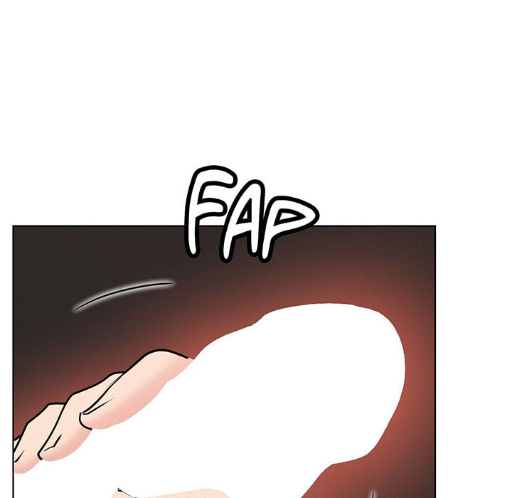 Read under one roof chapter 80 image 106 on Lezhin