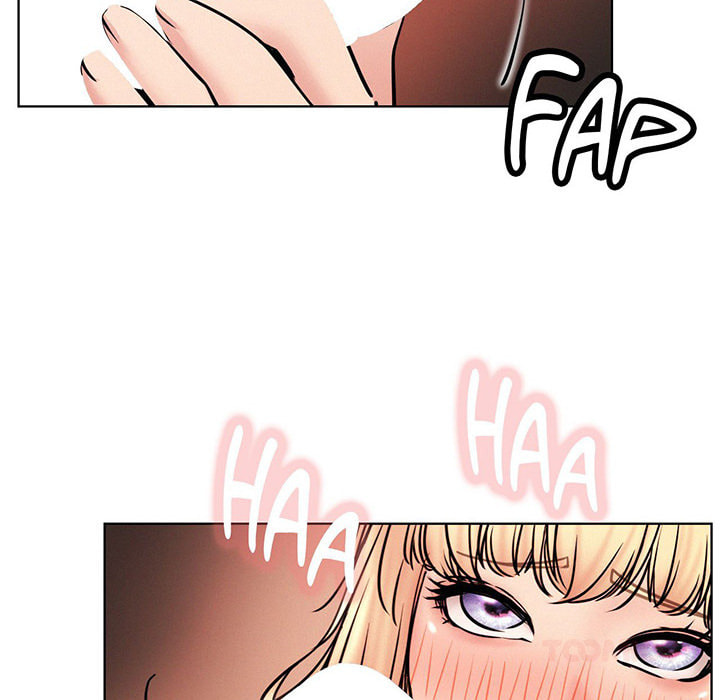 Read under one roof chapter 80 image 107 on Lezhin
