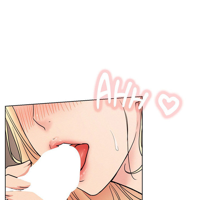 Read under one roof chapter 80 image 110 on Lezhin