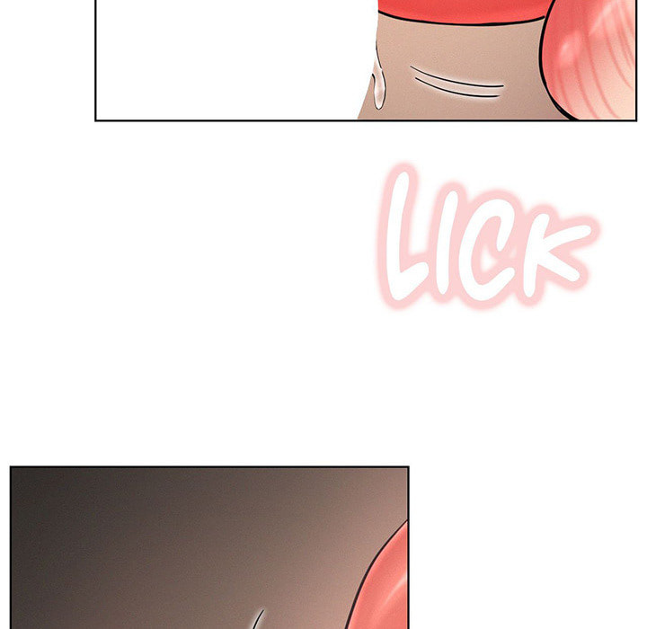 Read under one roof chapter 80 image 112 on Lezhin