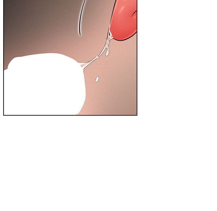 Read under one roof chapter 80 image 113 on Lezhin