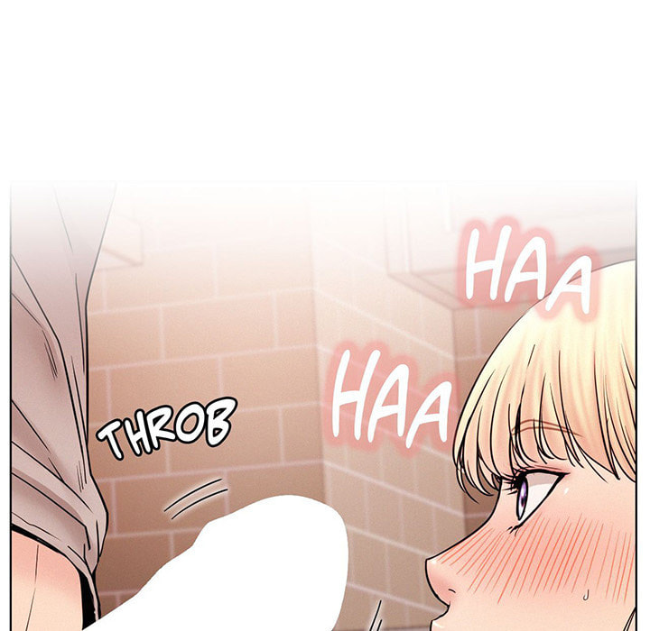 Read under one roof chapter 80 image 114 on Lezhin
