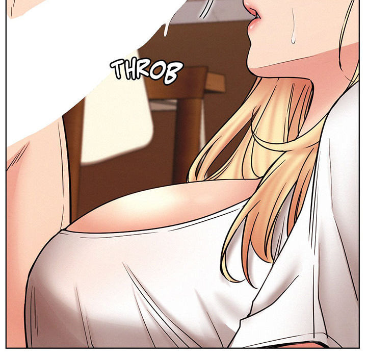 Read under one roof chapter 80 image 115 on Lezhin
