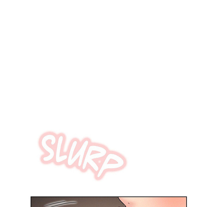 Read under one roof chapter 80 image 116 on Lezhin