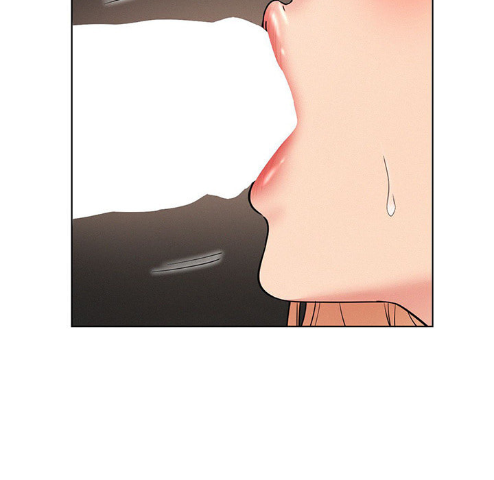 Read under one roof chapter 80 image 117 on Lezhin