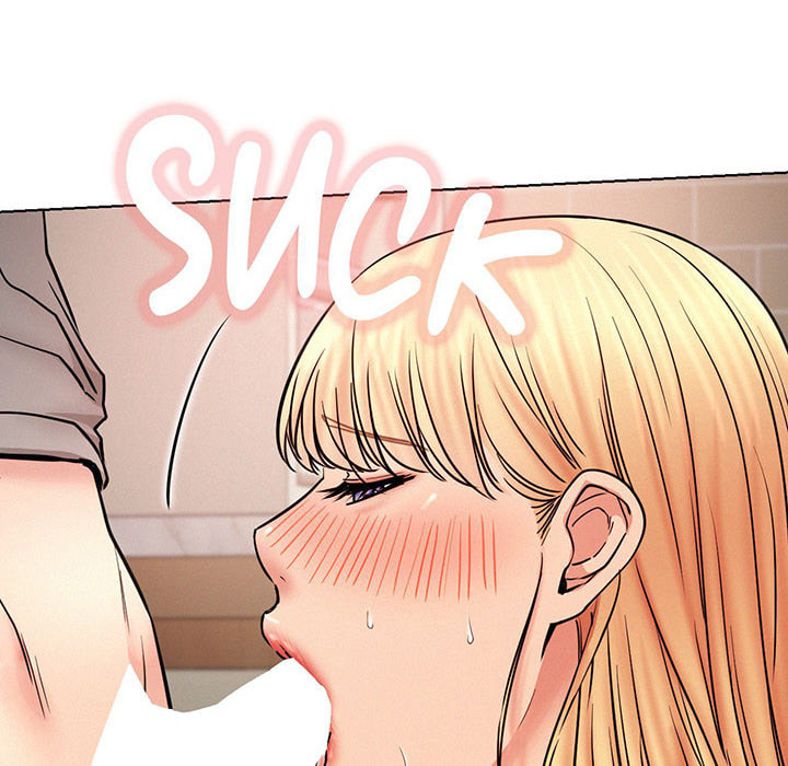 Read under one roof chapter 80 image 118 on Lezhin