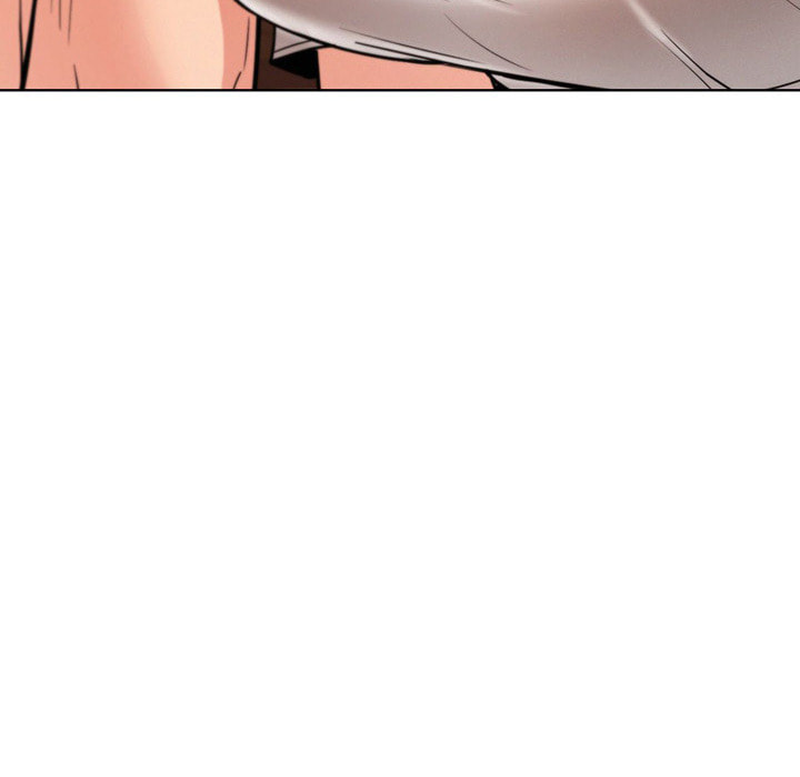 Read under one roof chapter 80 image 120 on Lezhin