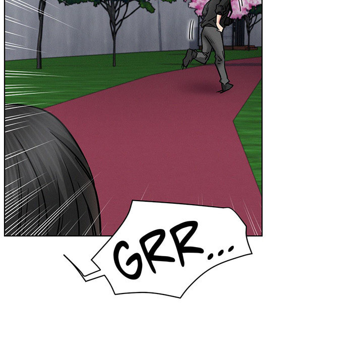 Read under one roof chapter 80 image 13 on Lezhin