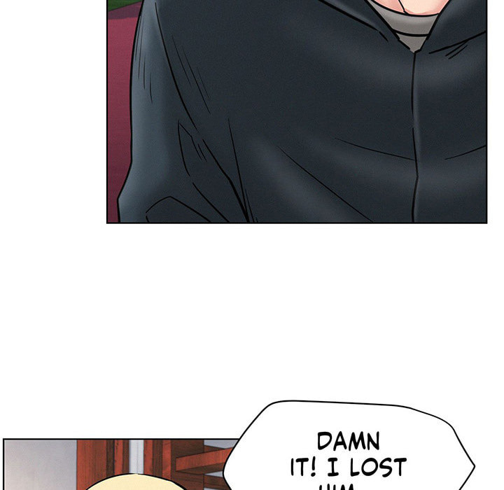Read under one roof chapter 80 image 15 on Lezhin