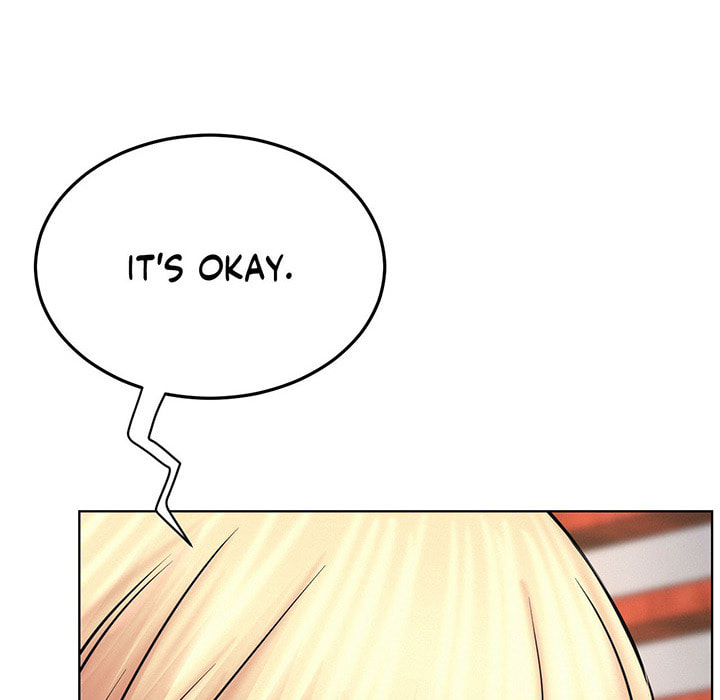 Read under one roof chapter 80 image 17 on Lezhin