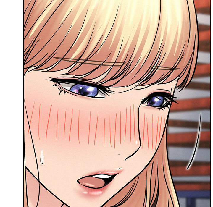 Read under one roof chapter 80 image 18 on Lezhin