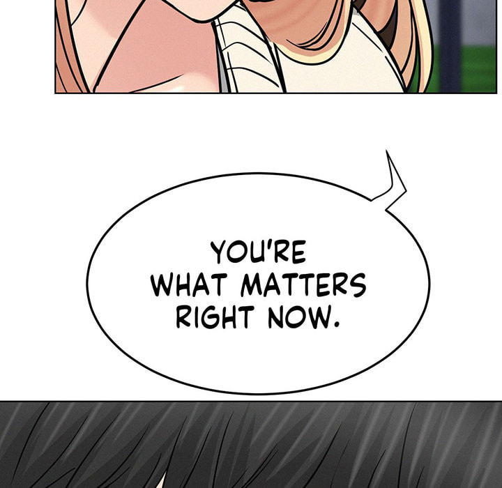 Read under one roof chapter 80 image 19 on Lezhin