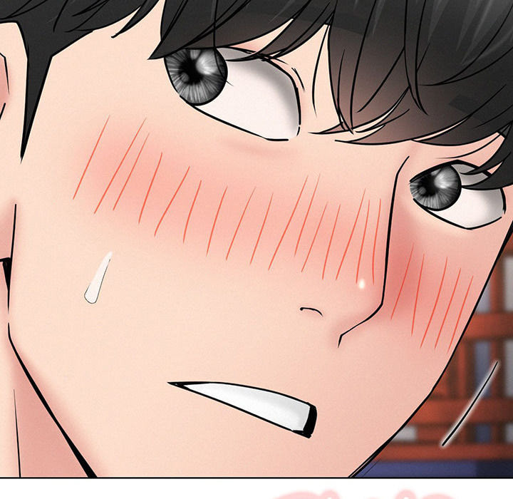 Read under one roof chapter 80 image 20 on Lezhin