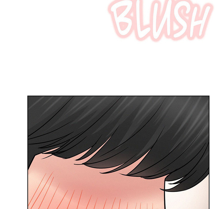 Read under one roof chapter 80 image 21 on Lezhin