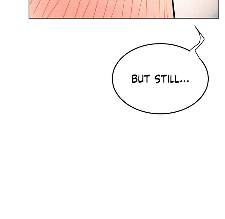 Read under one roof chapter 80 image 22 on Lezhin