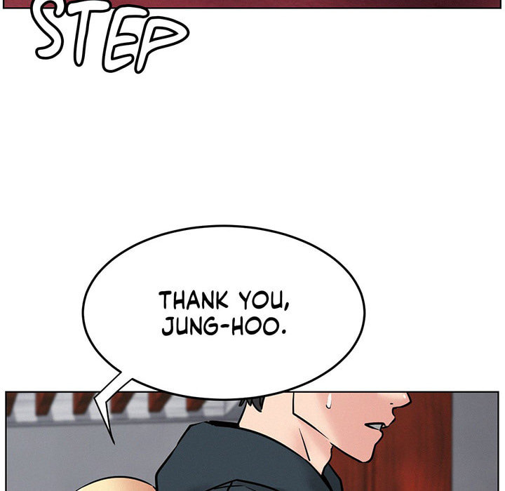 Read under one roof chapter 80 image 24 on Lezhin
