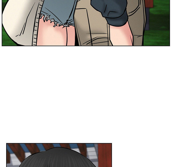 Read under one roof chapter 80 image 26 on Lezhin