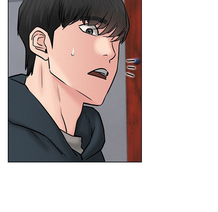 Read under one roof chapter 80 image 27 on Lezhin