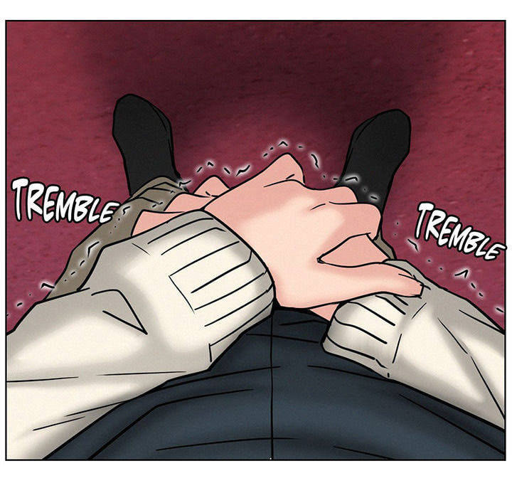 Read under one roof chapter 80 image 28 on Lezhin