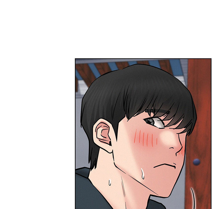 Read under one roof chapter 80 image 29 on Lezhin
