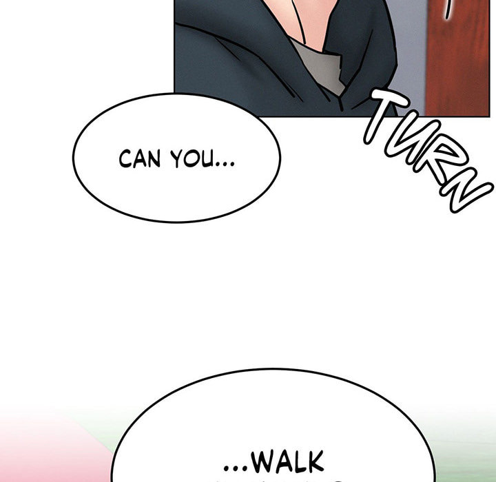 Read under one roof chapter 80 image 30 on Lezhin