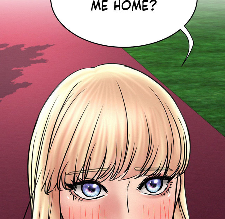Read under one roof chapter 80 image 31 on Lezhin
