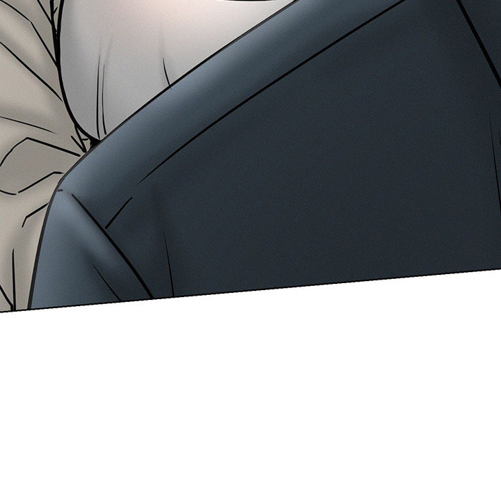 Read under one roof chapter 80 image 33 on Lezhin