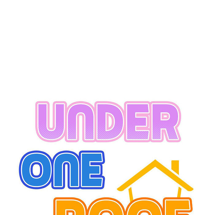 Read under one roof chapter 80 image 36 on Lezhin