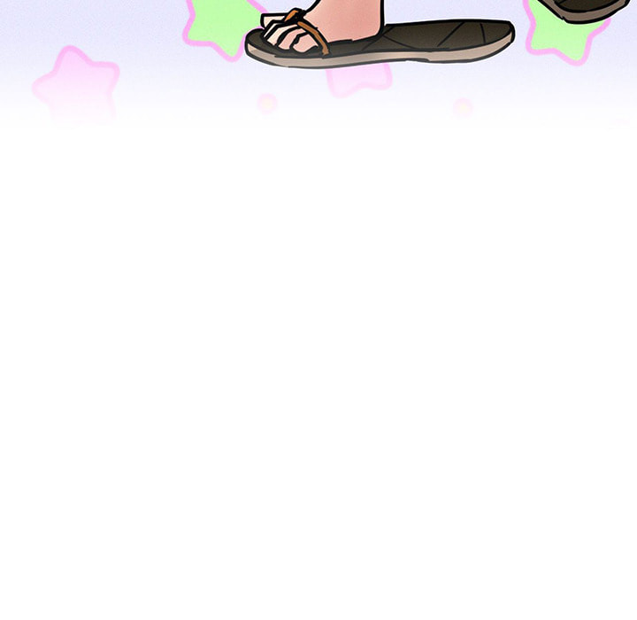 Read under one roof chapter 80 image 39 on Lezhin