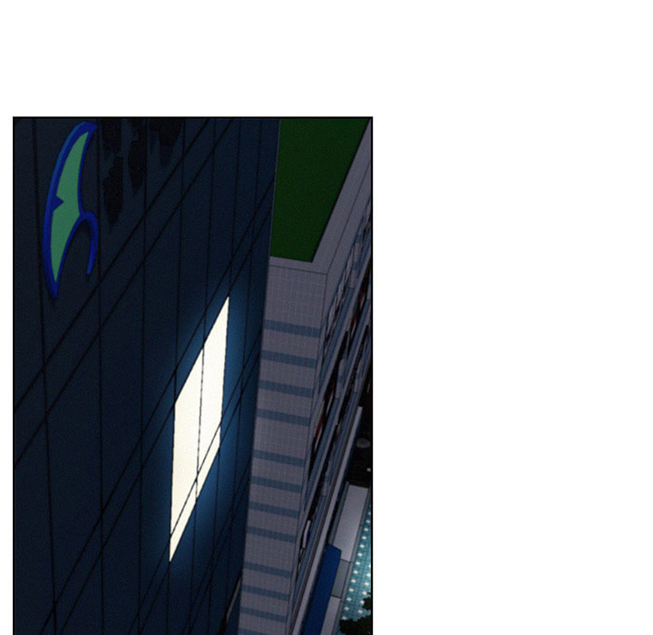 Read under one roof chapter 80 image 42 on Lezhin