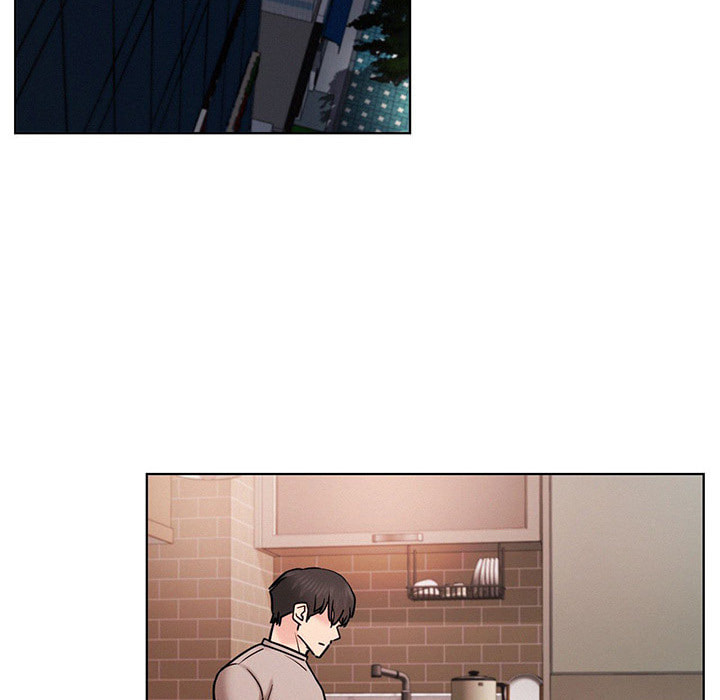 Read under one roof chapter 80 image 43 on Lezhin